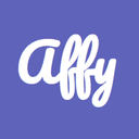 affy icon