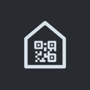 qrhome icon